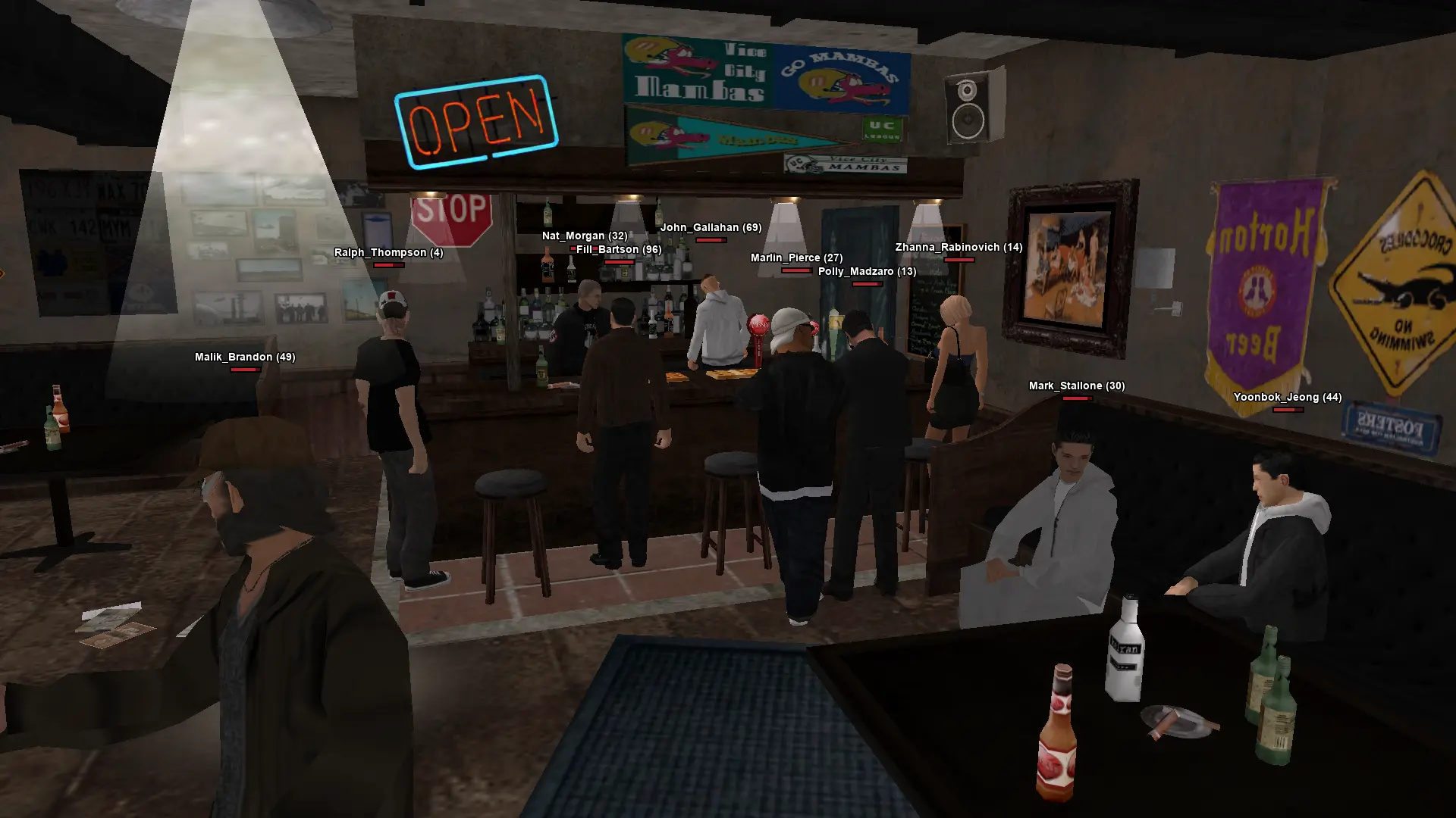 Grand Theft Auto  San Andreas Screenshot 2026.02.16 - 02.38.26.09.webp