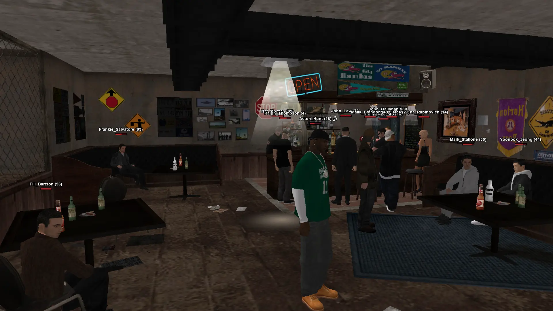 Grand Theft Auto  San Andreas Screenshot 2026.02.16 - 02.40.39.19.webp