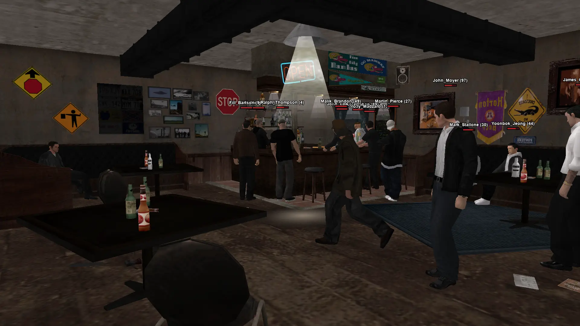 Grand Theft Auto  San Andreas Screenshot 2026.02.16 - 02.41.53.83.webp