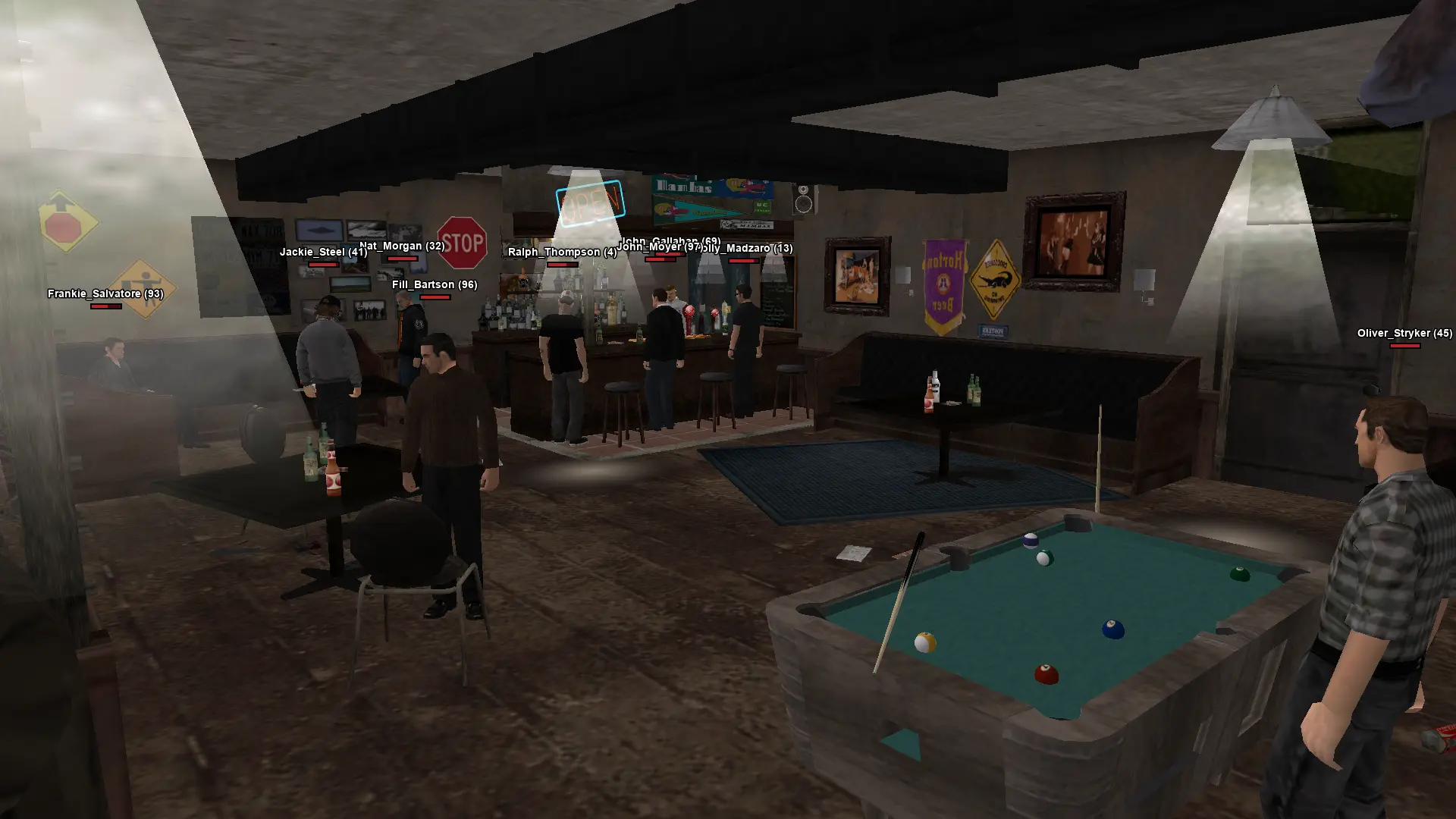 Grand Theft Auto  San Andreas Screenshot 2026.02.16 - 02.48.17.23.webp