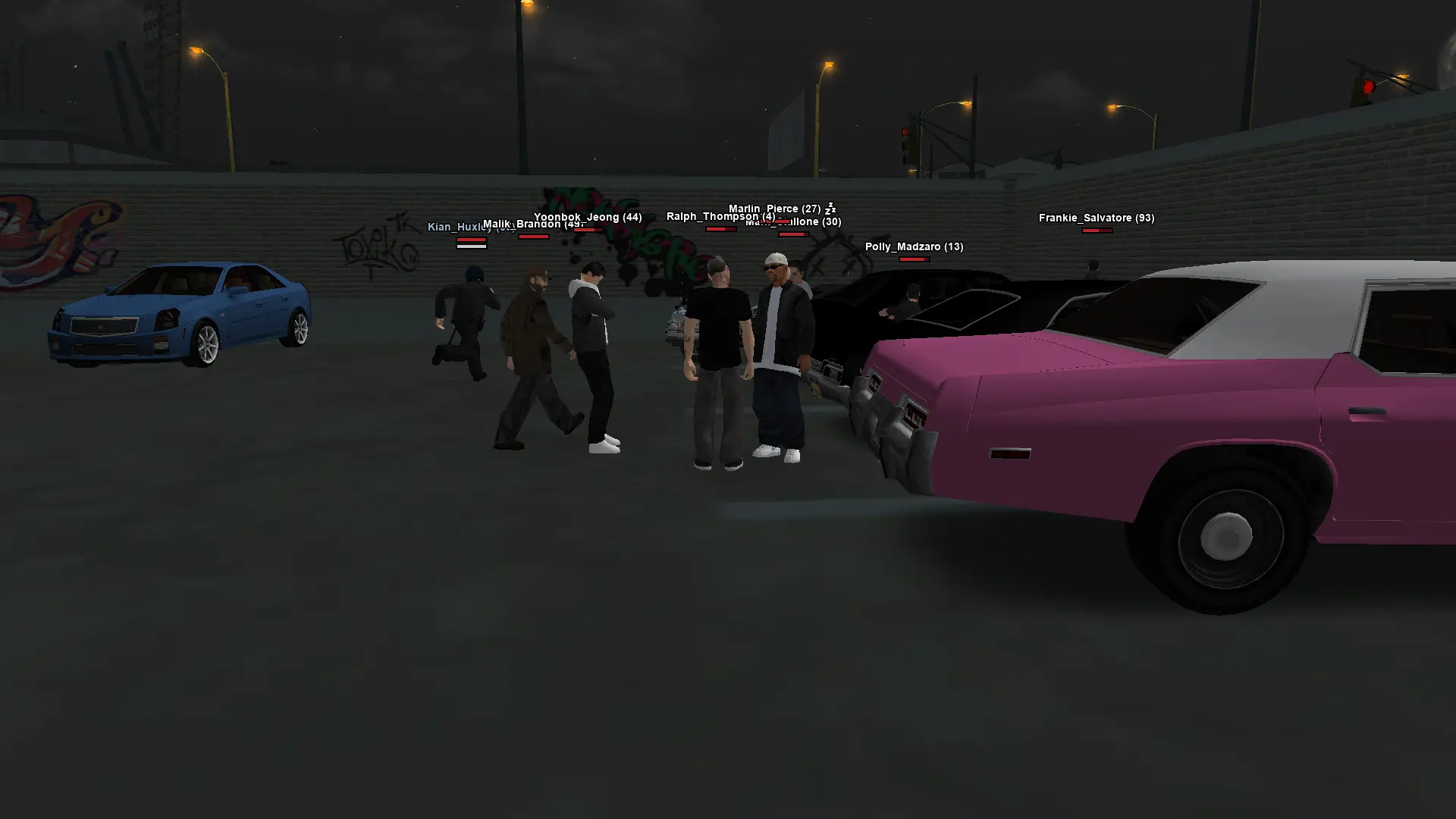 Grand Theft Auto  San Andreas Screenshot 2026.02.16 - 02.53.37.12.webp