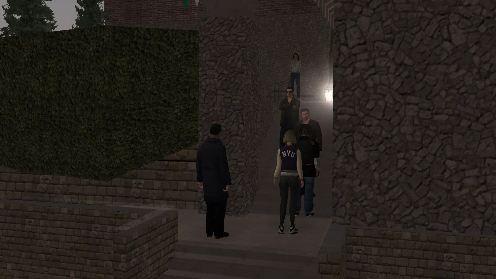 Grand Theft Auto  San Andreas Screenshot 2026.02.21 - 00.23.18.81.webp