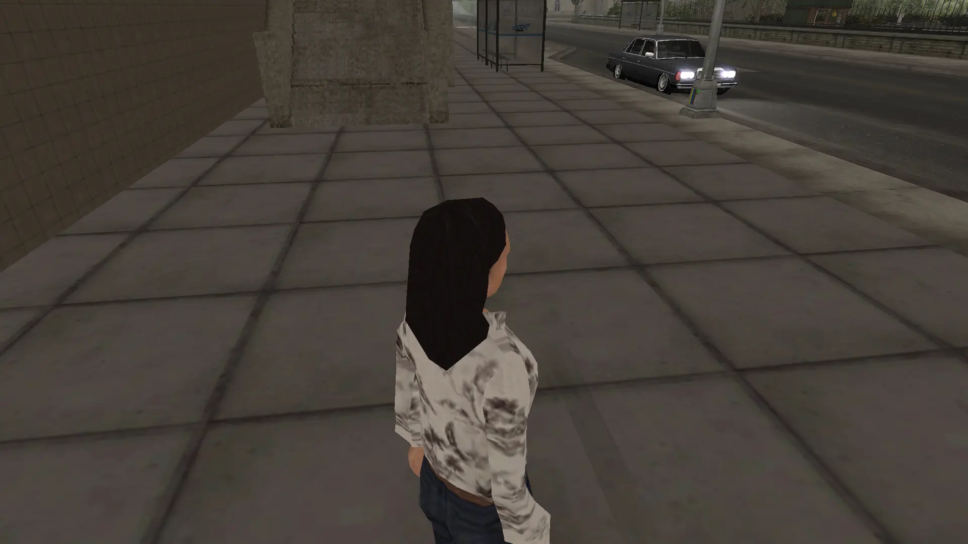 Grand Theft Auto  San Andreas Screenshot 2026.02.21 - 22.02.02.38.webp