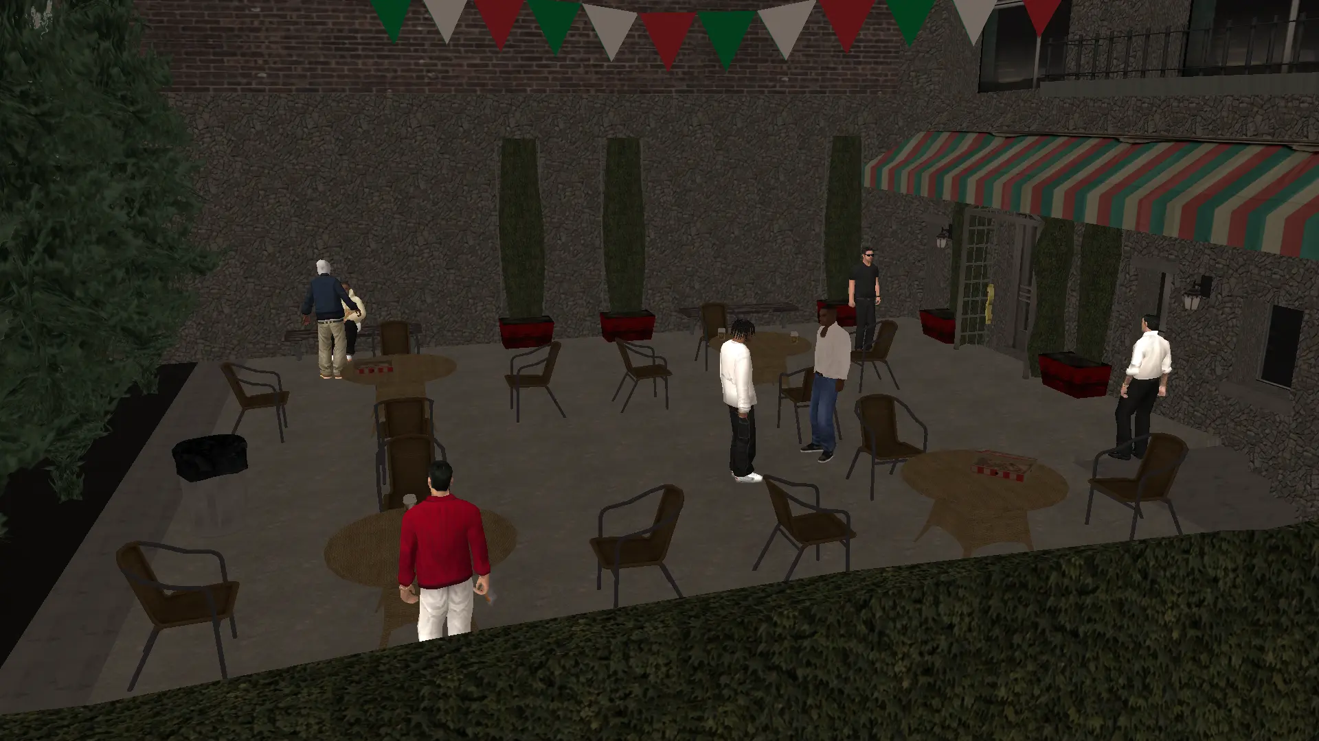 Grand Theft Auto  San Andreas Screenshot 2026.02.26 - 00.26.42.89.webp