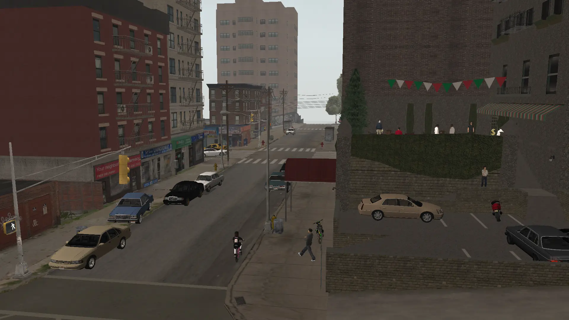Grand Theft Auto  San Andreas Screenshot 2026.02.26 - 00.26.52.73.webp