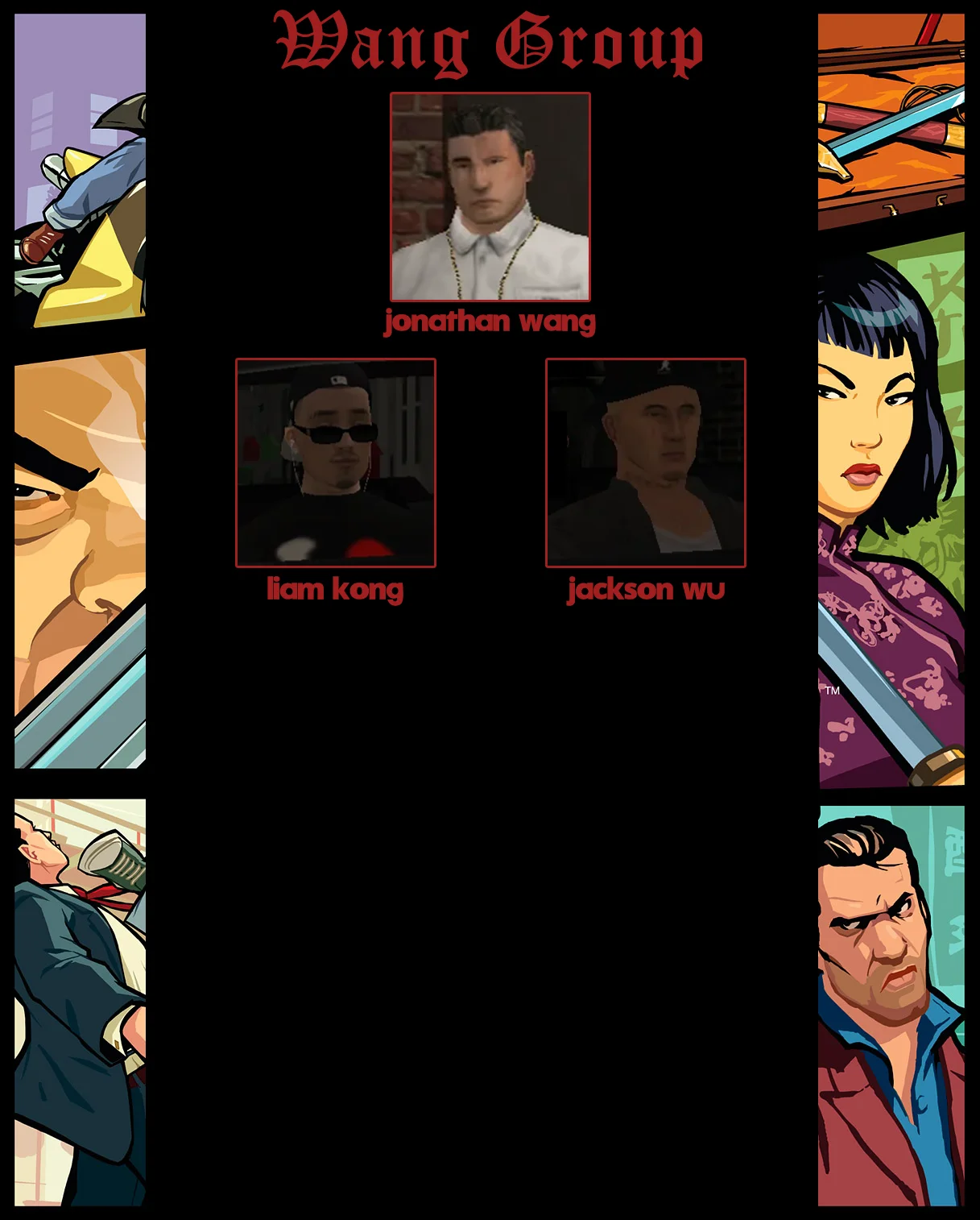 Grand_Theft_Auto_Chinatown_Wars_UK_RELEASE копия.webp