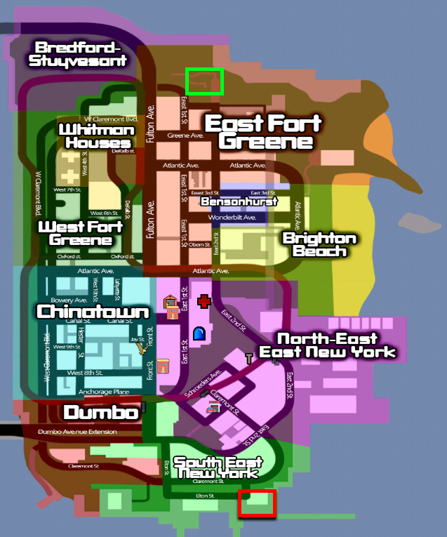 Group 3 (1).png