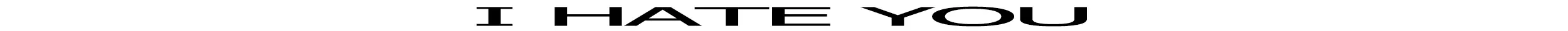 hate.webp