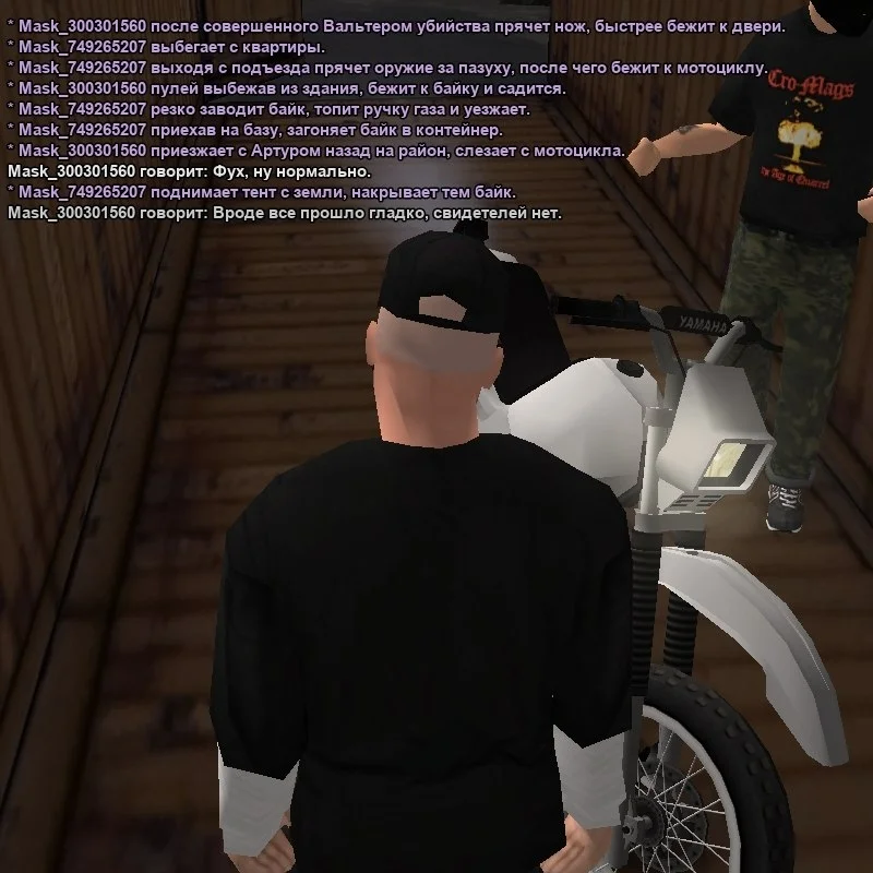HCbdjgvL45p4AhhqxxgKpjKen2OIeE8bWqyIV0opedhPbbt0Dje7yDNF27b-UNANG7NnRmkWgHkDEPzVXdJTZbE1.webp
