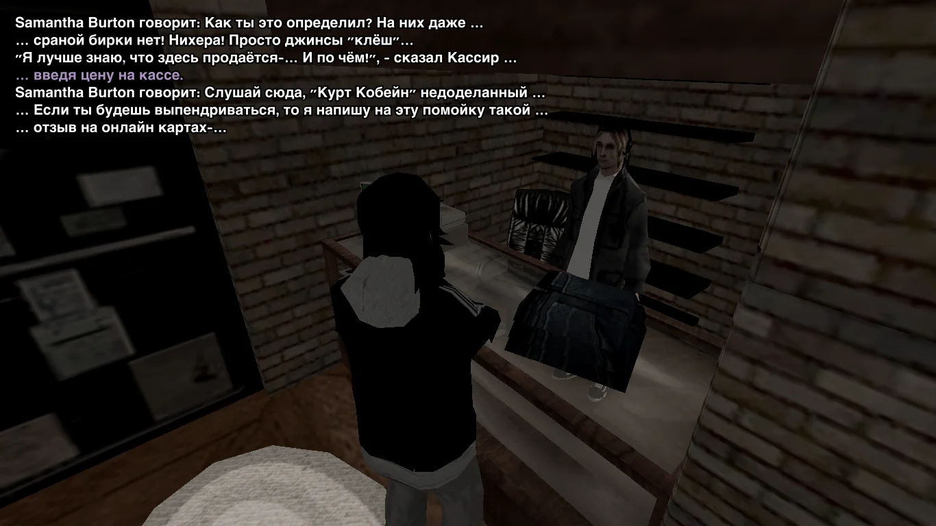 hjk 7.webp