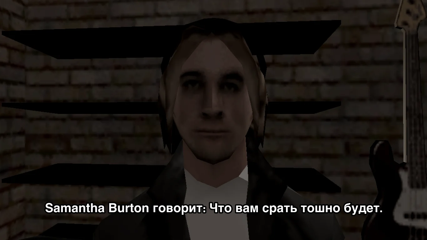 hjk 8.webp