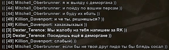 hnzmsnrhqn-CiRiSt-DhJUvjtF_VCGGpvYk12Bp8bQfy7MoGH6phbV-SPC9xjEeq_FflUOAzyANdYWhSYJYjDjsp (1).webp