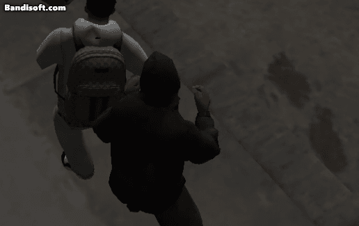 Honeycam 2025-08-16 12-35-31.gif