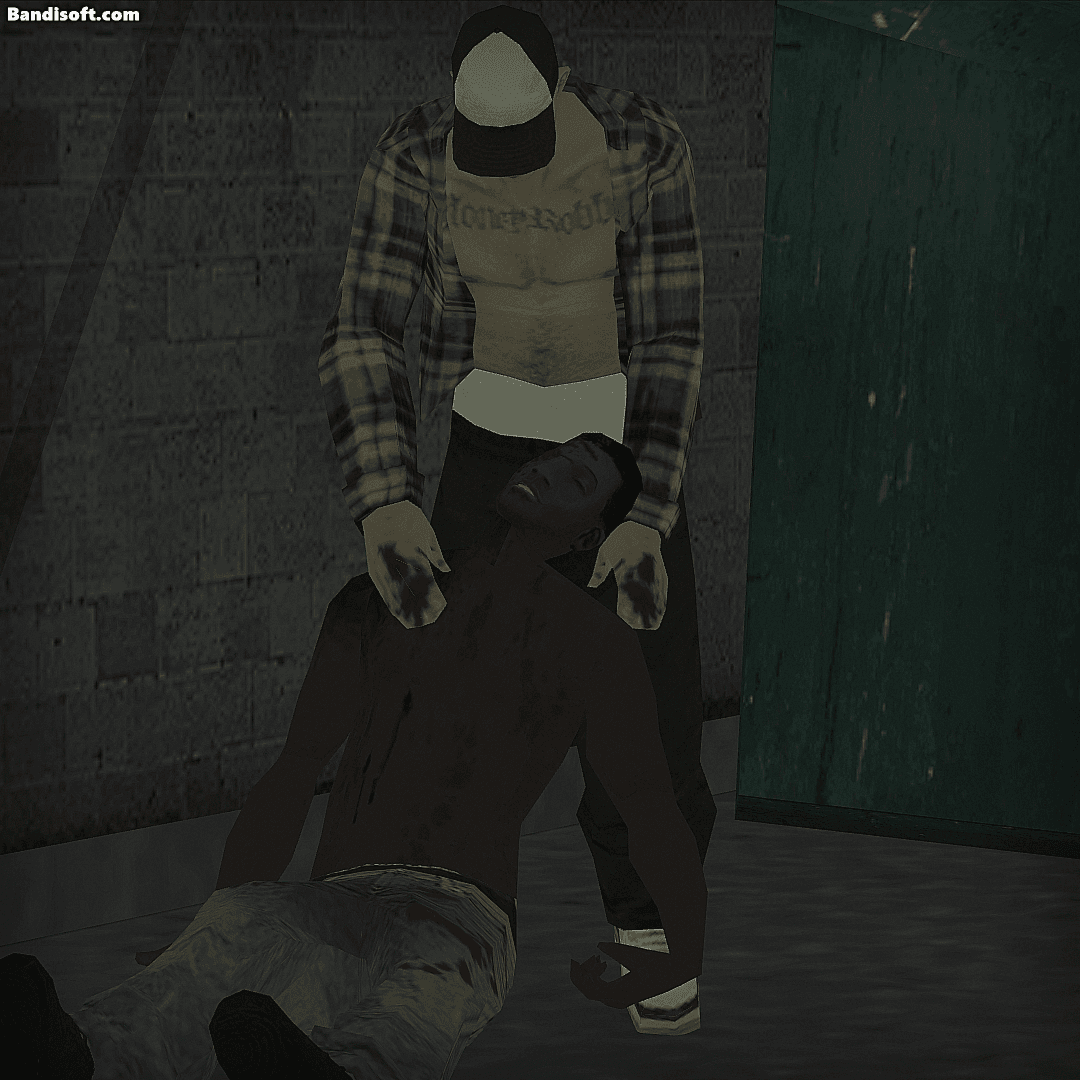 Honeycam 2025-08-19 15-15-20.gif