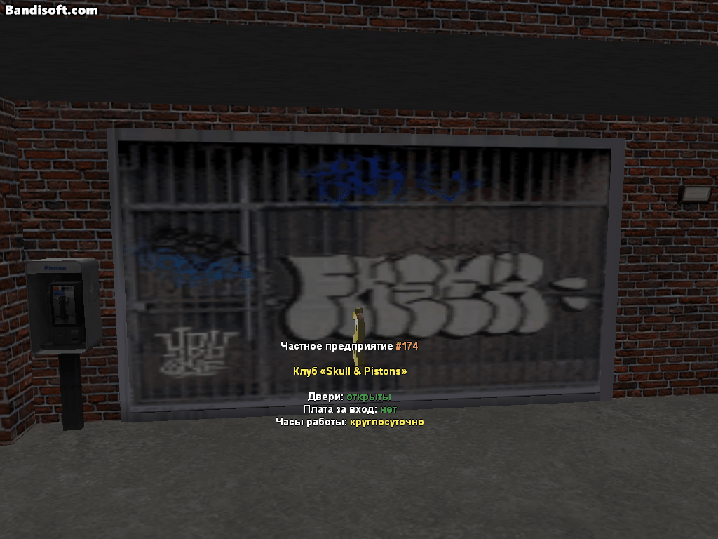 Honeycam 2025-08-28 20-30-53.gif