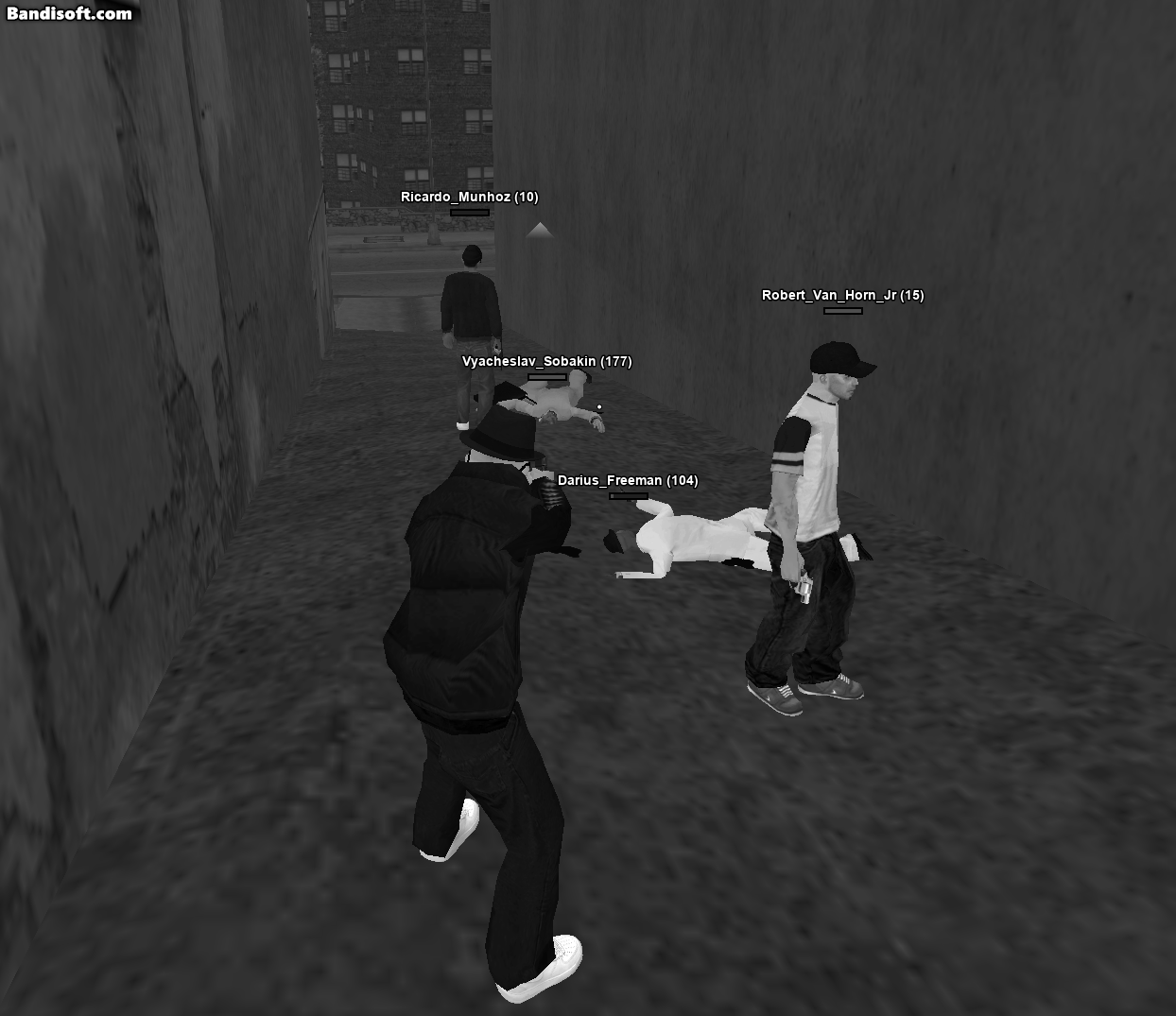 honeycam-2025-10-08-17-02-37-gif.32128