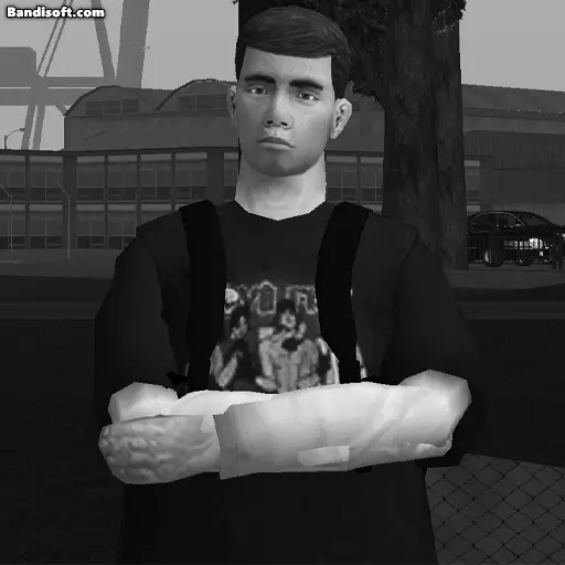 Honeycam 2026-02-27 03-03-13.webp