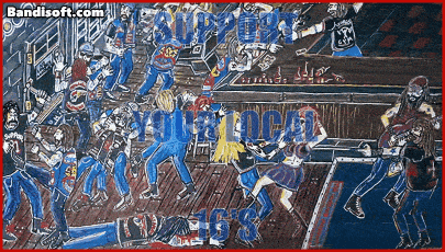 Honeycam 2026-04-12 02-15-12.gif