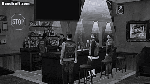 Honeycam 2026-04-19 12-35-35.gif