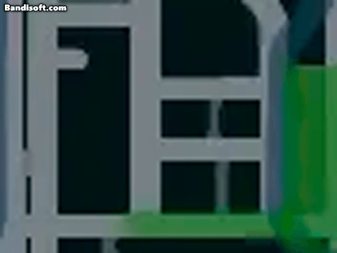 Honeycam 2026-09-19 12-51-59.gif