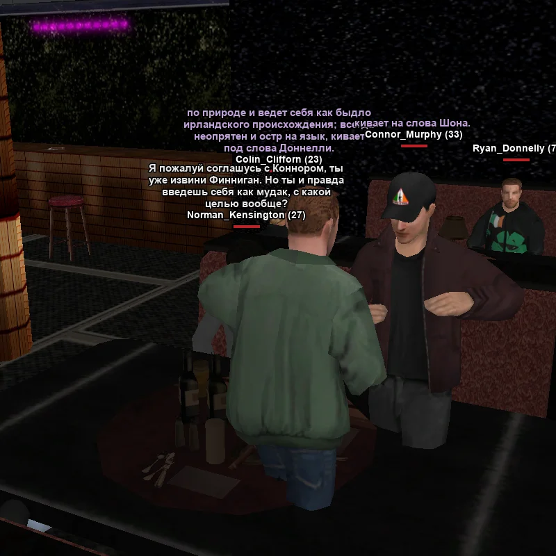 https___forum.newyork-gta.online_attachments_1790884286884-webp.93497_.webp