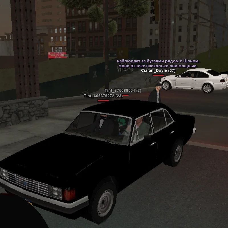 https___forum.newyork-gta.online_attachments_1790884367890-webp.93498_.webp
