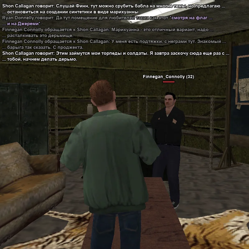 https___forum.newyork-gta.online_attachments_1790884447206-webp.93501_.webp