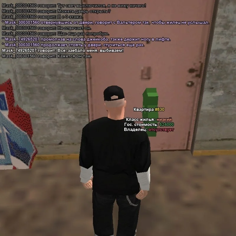 huMw-Uvxhfwc5OQvzInSEpTnof9n4tSMPeTldHcds1qfkUwNbyP09n76Pr8l596V7aF6EQmiSp4HuRPt0H2EcYfH.webp