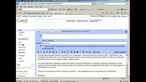 i (14).webp