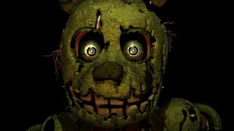 i - 2026-04-21T152112.284.webp