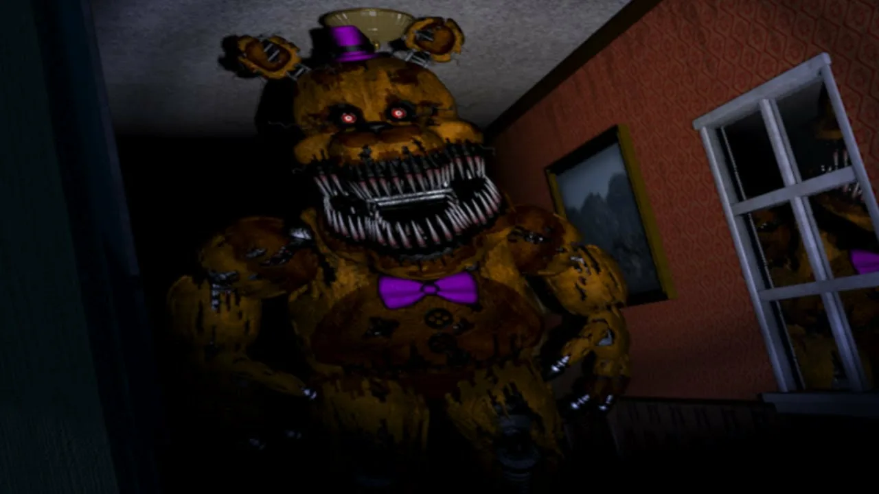 i - 2026-04-21T152215.545.webp