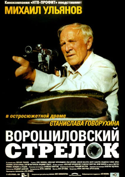 i (37).webp