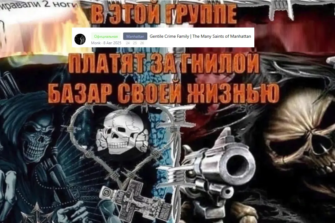 i.webp