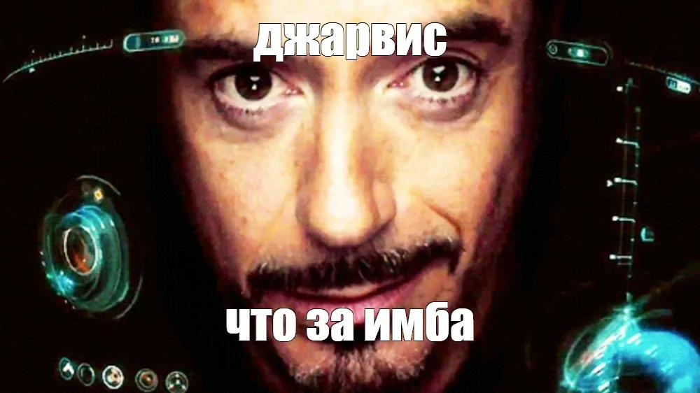 i.webp