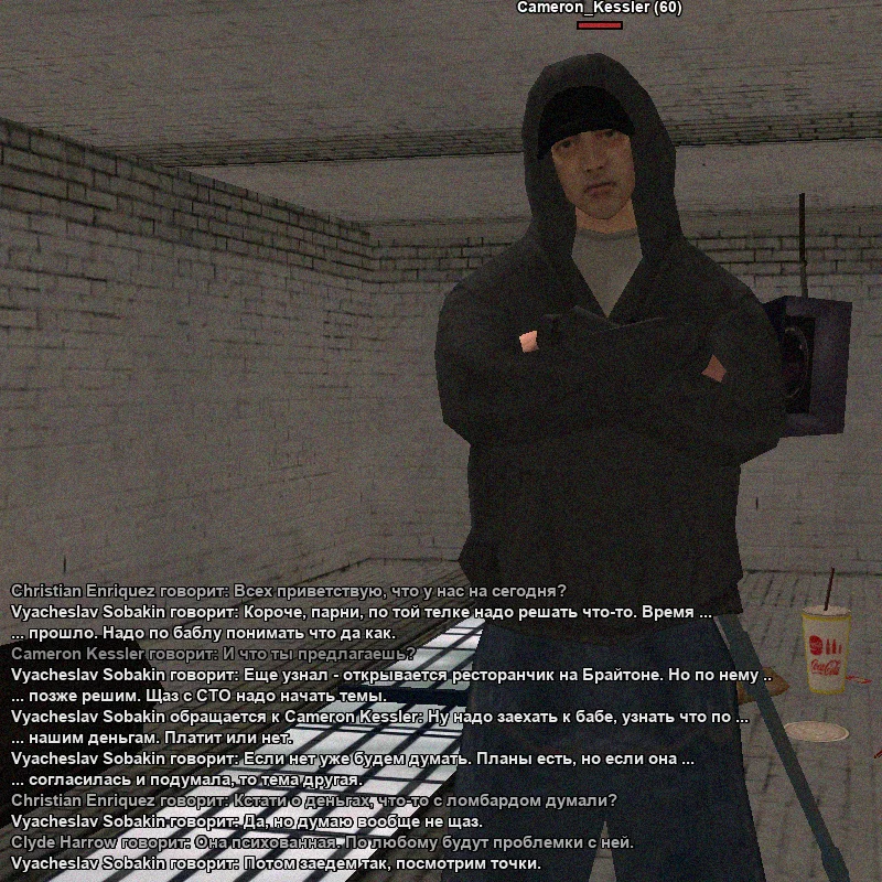 й1.webp