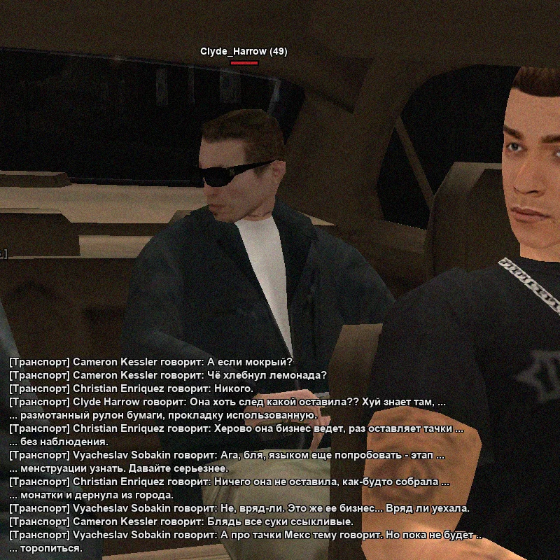 й12.webp