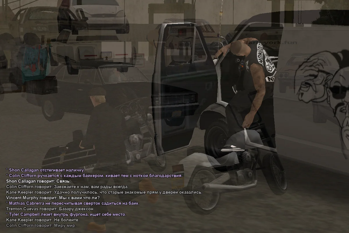 и13.webp