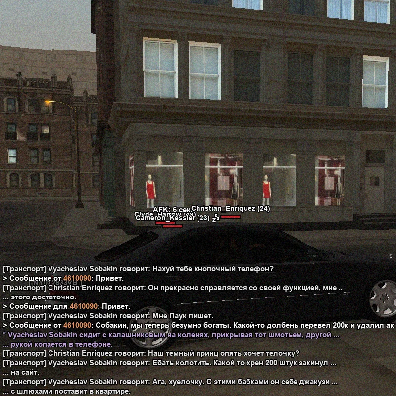 й14.webp
