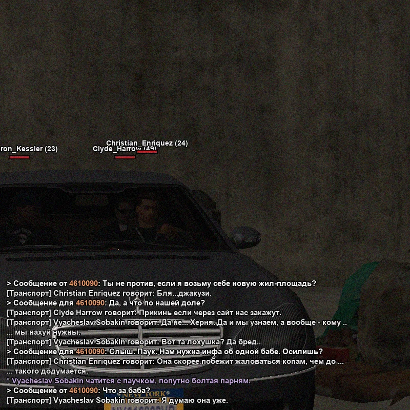 й15.webp
