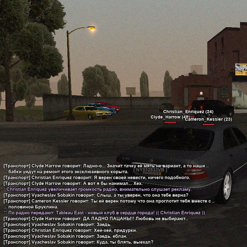 й17.webp