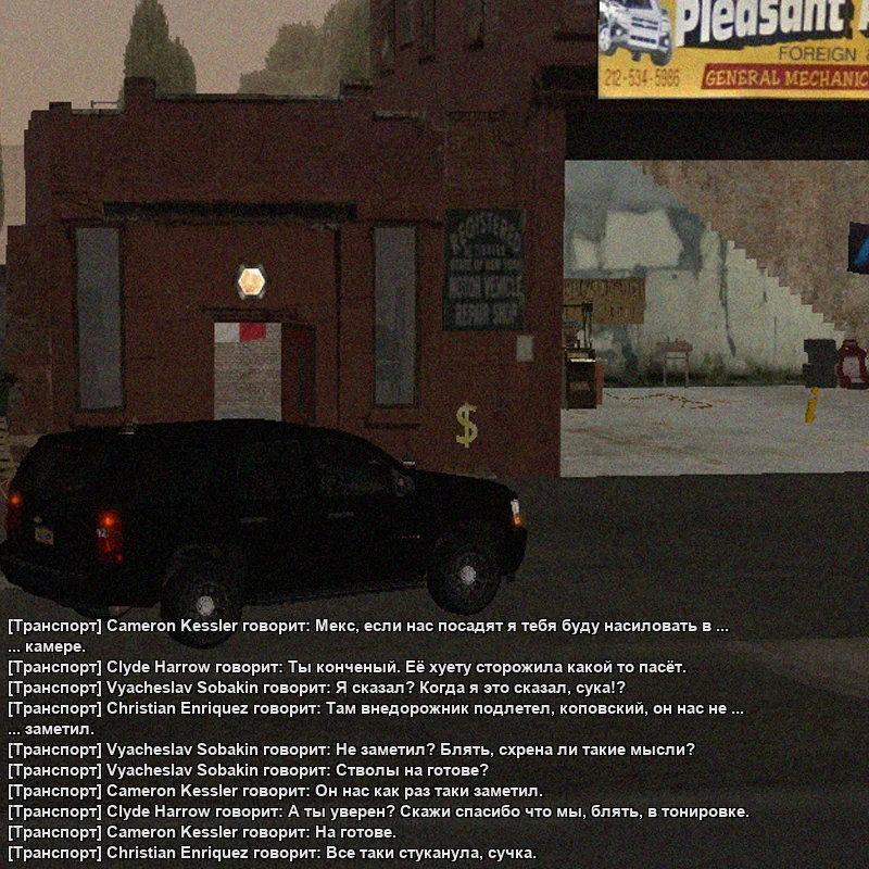 й18.webp