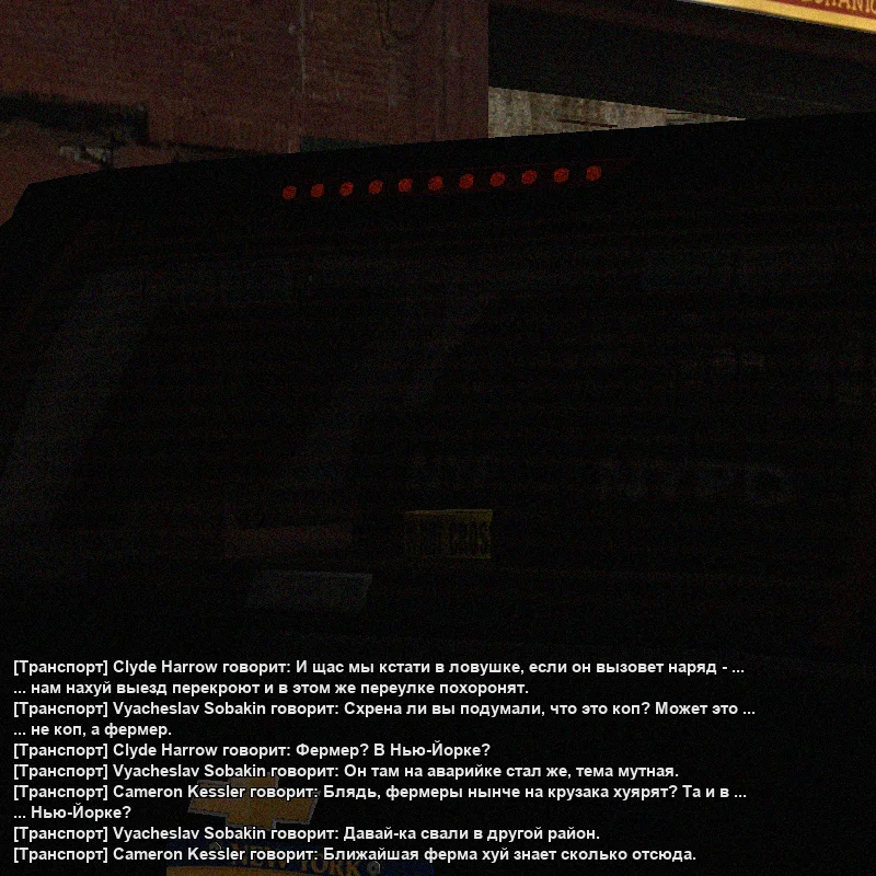 й19.webp