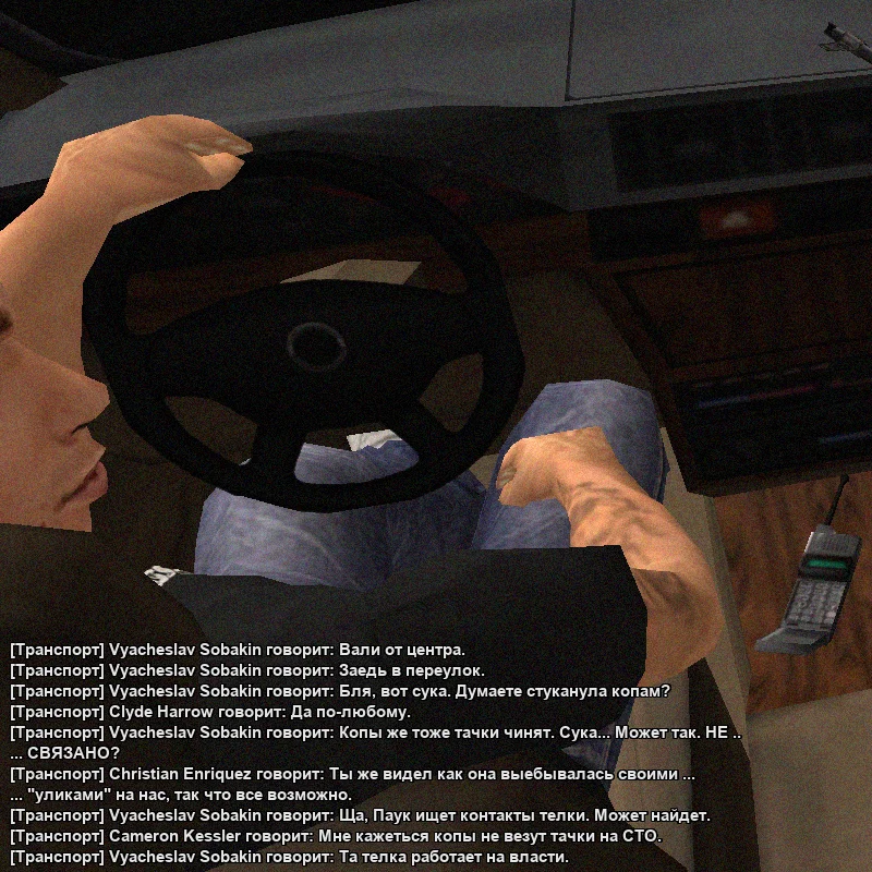 й20.webp