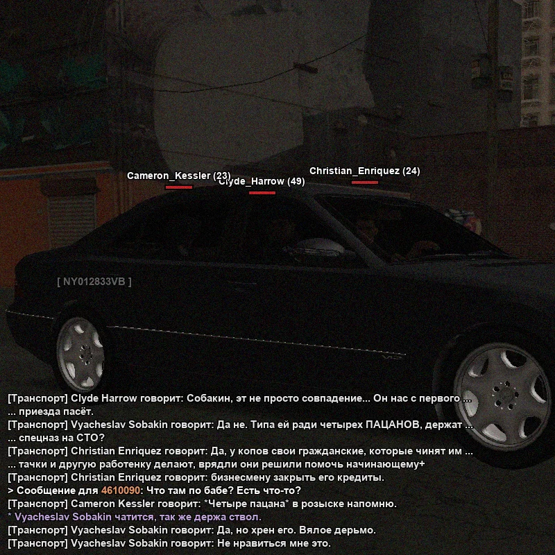i21-webp.71638