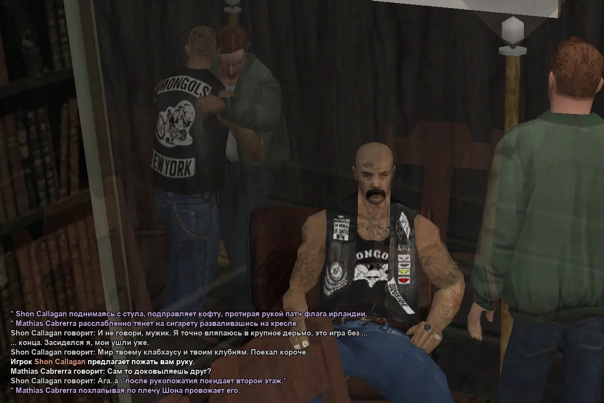 и21.webp
