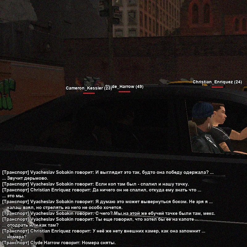 й22.webp