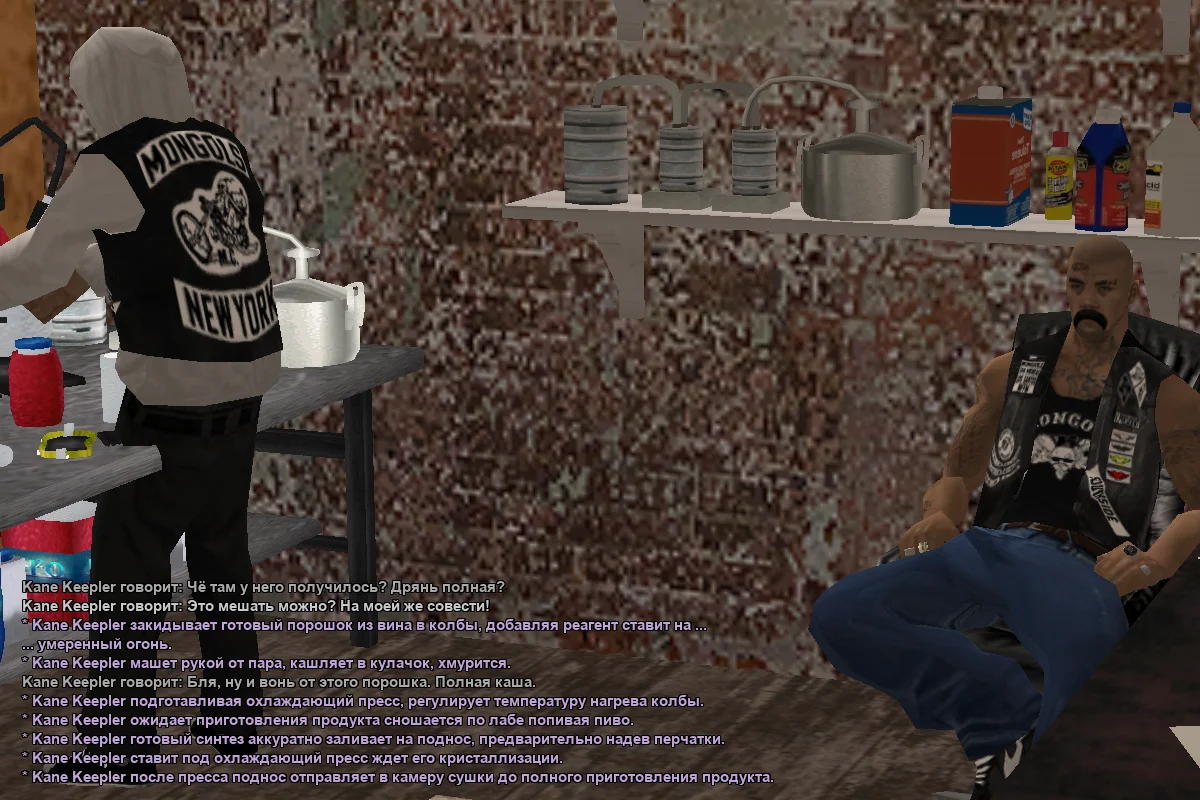и26.webp