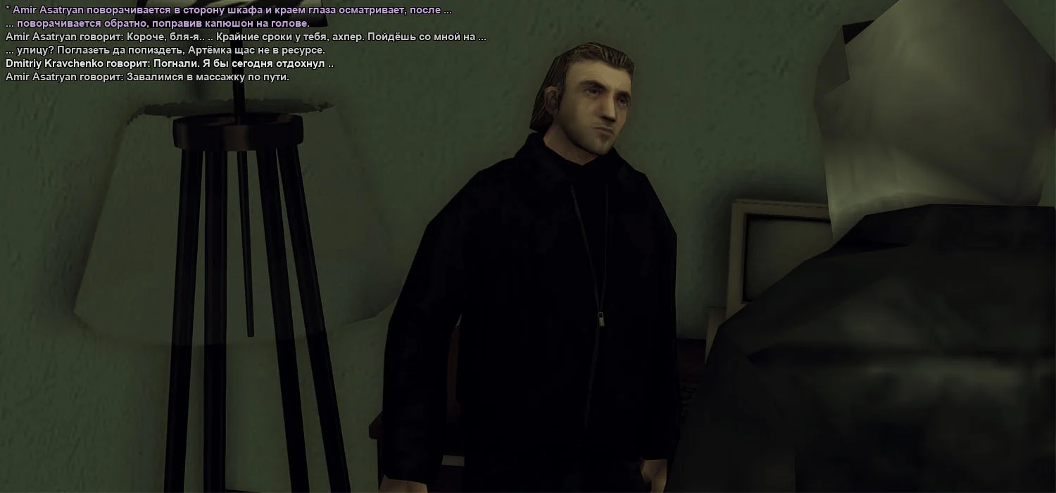 i5.webp