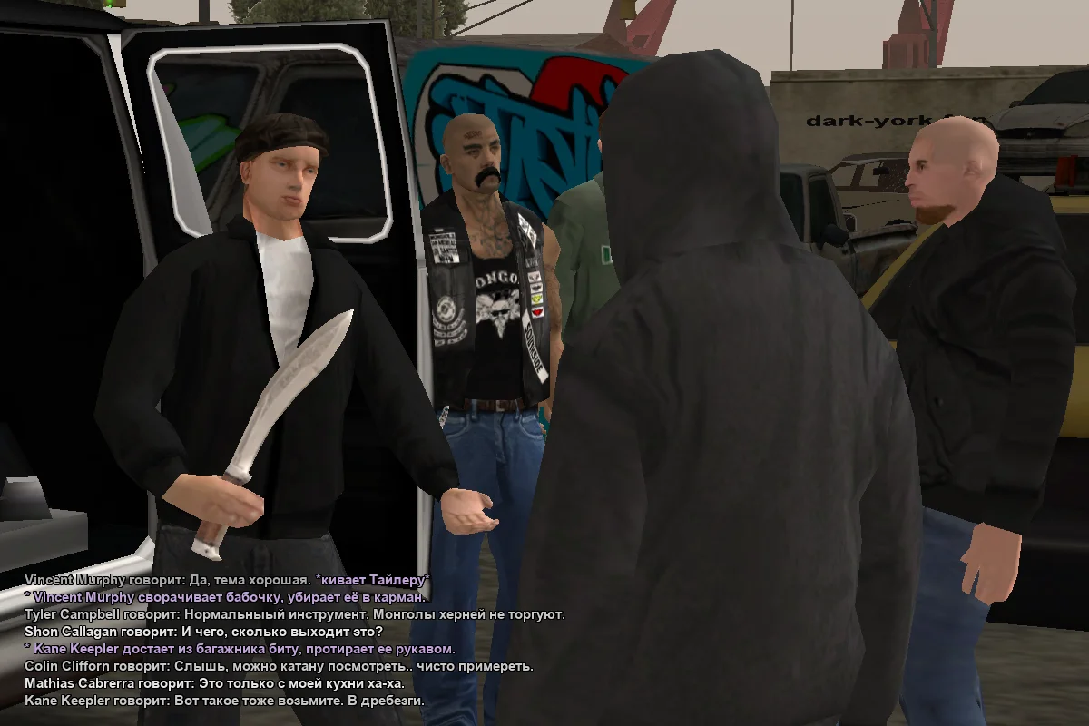 и9.webp