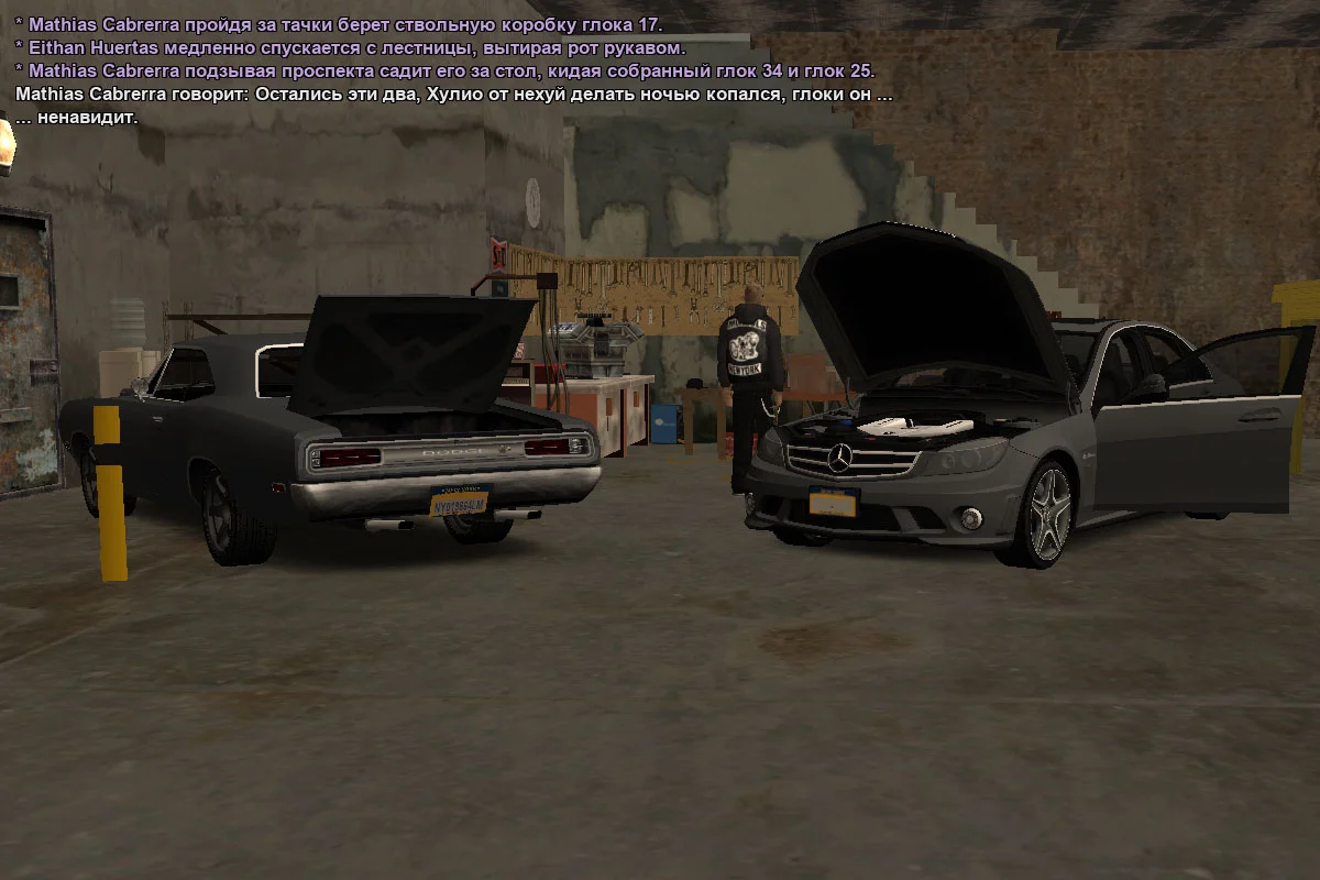 йй2.webp